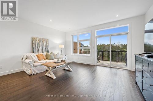 71 - 60 Arkell Road, Guelph (Kortright East), ON 