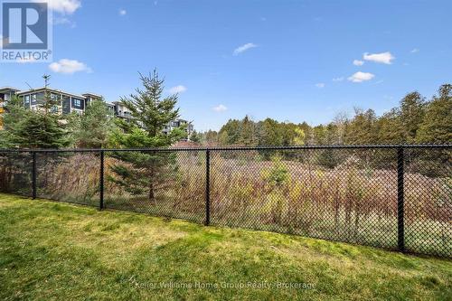 71 - 60 Arkell Road, Guelph (Kortright East), ON 