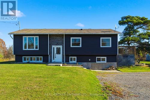 2677 COUNTY 16 ROAD  Merrickville-Wolford, ON K0G 1N0