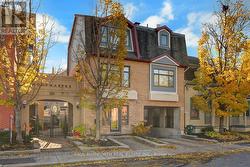 B303 - 124 GUIGUES AVENUE  Ottawa, ON K1N 5H7