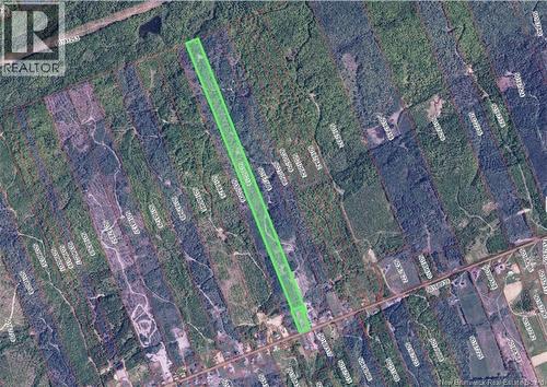 2537 Des Pionniers Avenue, Balmoral, NB - Other