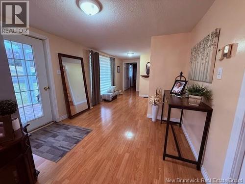 2537 Des Pionniers Avenue, Balmoral, NB - Indoor Photo Showing Other Room