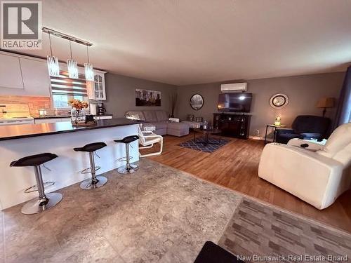 2537 Des Pionniers Avenue, Balmoral, NB - Indoor