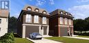 1228 Haig Boulevard, Mississauga, ON  - Outdoor 
