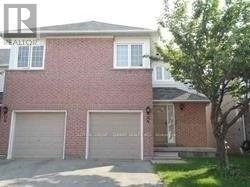 16A - 5205 GLEN ERIN DRIVE  Mississauga, ON L5M 5N6