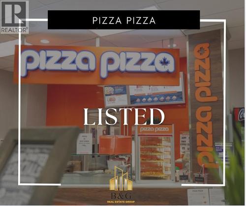 12017 Confidential, Port Coquitlam, BC 