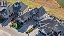 8099 Wascana Gardens Crescent, Regina, SK  - Outdoor 