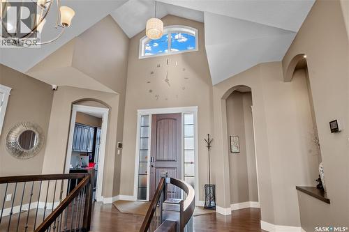 8099 Wascana Gardens Crescent, Regina, SK - Indoor Photo Showing Other Room