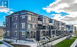 36 D LOOKOUT DRIVE Clarington, ON L1C 7G2