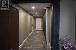 2 - 413 ELDON ROAD  Kawartha Lakes (Little Britain), ON K0M 2C0