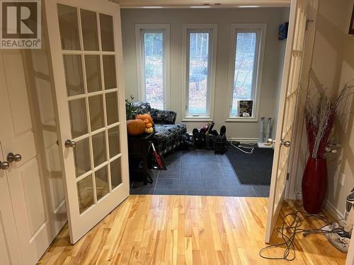 19 Juniper Grove, Humber Valley Resort, NL - Indoor Photo Showing Other Room