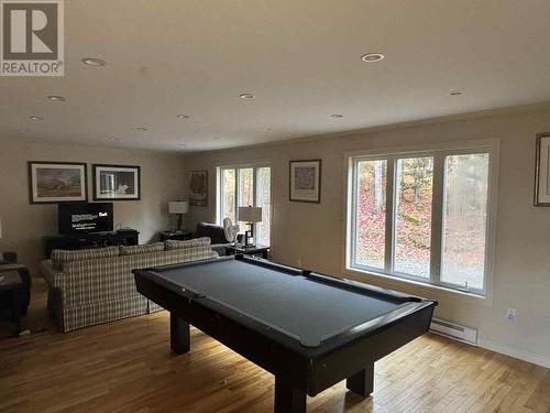 19 Juniper Grove, Humber Valley Resort, NL - Indoor Photo Showing Other Room