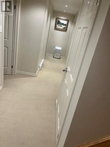 19 Juniper Grove, Humber Valley Resort, NL - Indoor Photo Showing Other Room