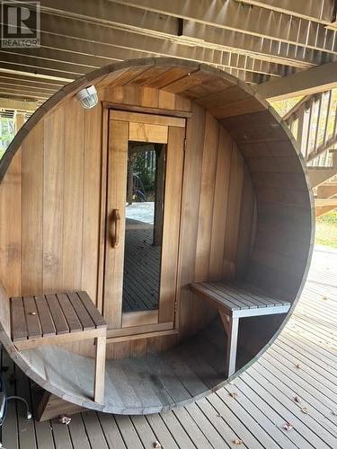 19 Juniper Grove, Humber Valley Resort, NL - Indoor Photo Showing Other Room