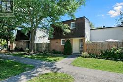625 TRELAWNY PRIVATE  Ottawa, ON K2C 3M9