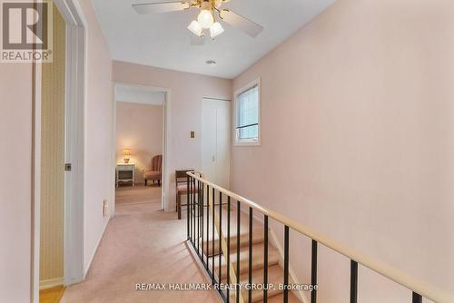 625 Trelawny Private, Ottawa, ON - Indoor Photo Showing Other Room