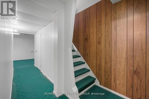 625 Trelawny Private, Ottawa, ON - Indoor Photo Showing Other Room