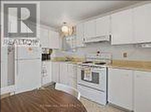 625 Trelawny Private, Ottawa, ON - Indoor Photo Showing Kitchen