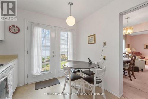 625 Trelawny Private, Ottawa, ON - Indoor