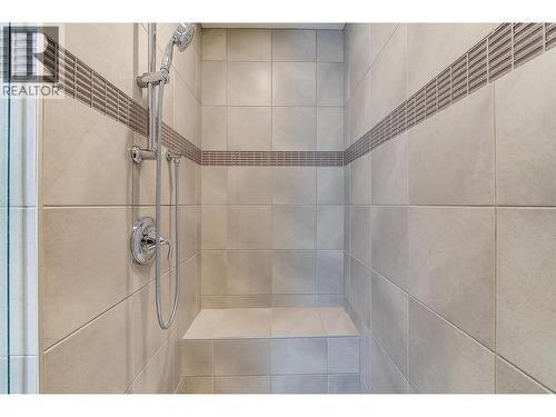 3359 Cougar Road Unit# 42, West Kelowna, BC - Indoor Photo Showing Bathroom