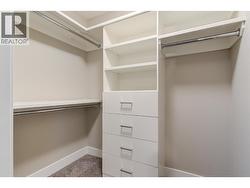 Primary Walk-In Closet 1 - 