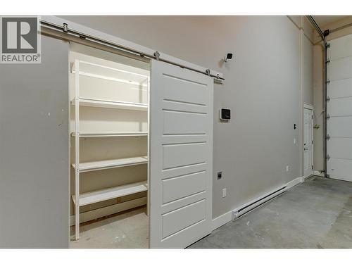 3359 Cougar Road Unit# 42, West Kelowna, BC - Indoor