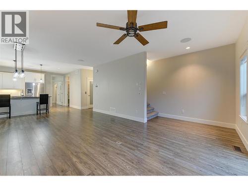 3359 Cougar Road Unit# 42, West Kelowna, BC - Indoor