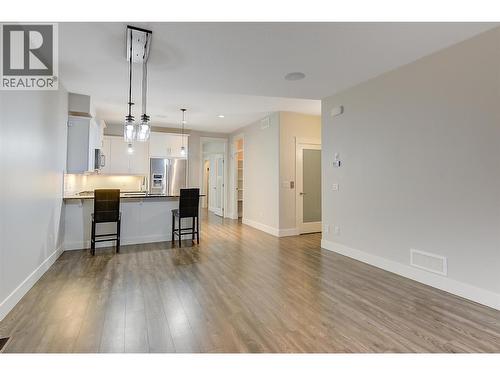 3359 Cougar Road Unit# 42, West Kelowna, BC - Indoor