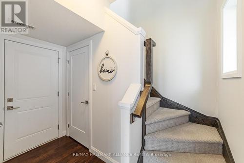 #45 - 1169 Garner Road E, Hamilton, ON - Indoor Photo Showing Other Room