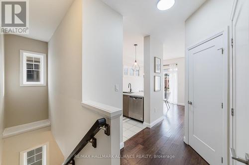 #45 - 1169 Garner Road E, Hamilton, ON - Indoor Photo Showing Other Room