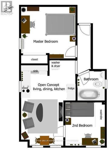 164 Wentworth Street S, Hamilton, ON - Other