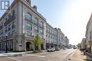 Ph1 - 300 Randall Street, Oakville, ON 