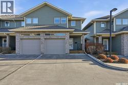 50 1550 Paton CRESCENT  Saskatoon, SK S7W 0T8