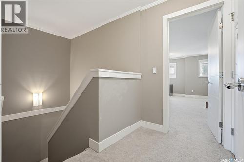 50 1550 Paton Crescent, Saskatoon, SK - Indoor Photo Showing Other Room