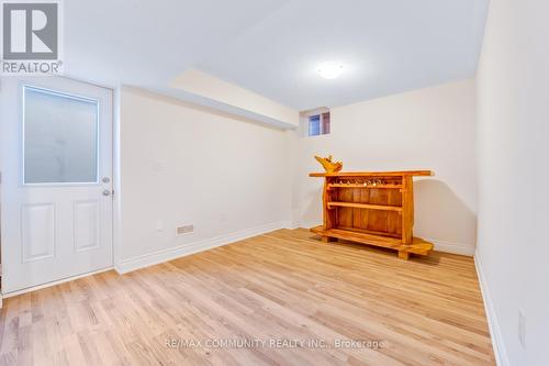 1024 Skyridge Boulevard, Pickering, ON - Indoor Photo Showing Other Room