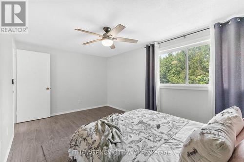 602 Seyton Drive, Ottawa, ON - Indoor Photo Showing Bedroom
