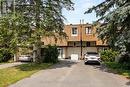 602 Seyton Drive, Ottawa, ON  - Outdoor 