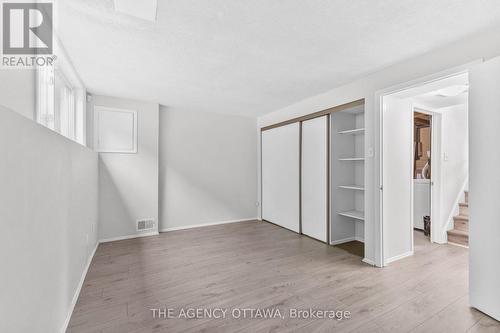 602 Seyton Drive, Ottawa, ON - Indoor Photo Showing Other Room
