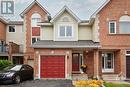 133 Woodpark Way, Ottawa, ON  - Outdoor With Facade 
