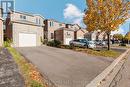 19 Goodwood Drive, Markham, ON  - Outdoor 