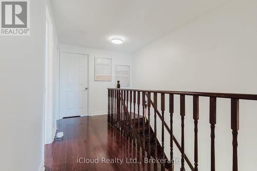 19 Goodwood Drive, Markham, ON - Indoor Photo Showing Other Room