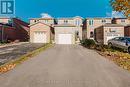 19 Goodwood Drive, Markham, ON  - Outdoor 