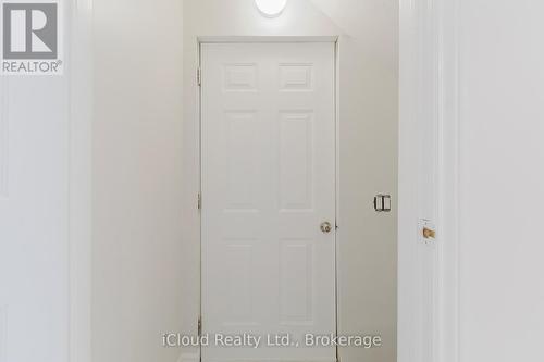 19 Goodwood Drive, Markham, ON - 