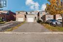 19 Goodwood Drive, Markham, ON  - Outdoor 