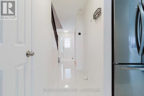 19 Goodwood Drive, Markham, ON - 