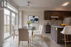 VIRTUALLY STAGED PHOTO - 