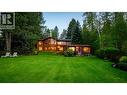 102 Sandner Road, Christina Lake, BC  - Outdoor 
