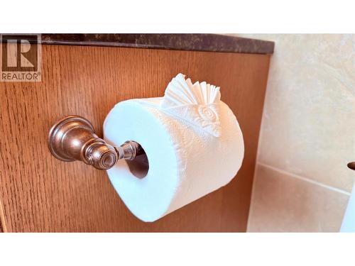 102 Sandner Road, Christina Lake, BC - Indoor