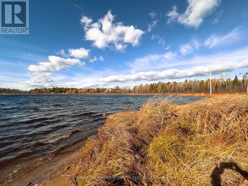 0 Weismuller Lane, Bracebridge (Draper), ON 