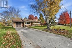 292 WELLINGTON STREET  North Huron (Blyth), ON N0M 1H0